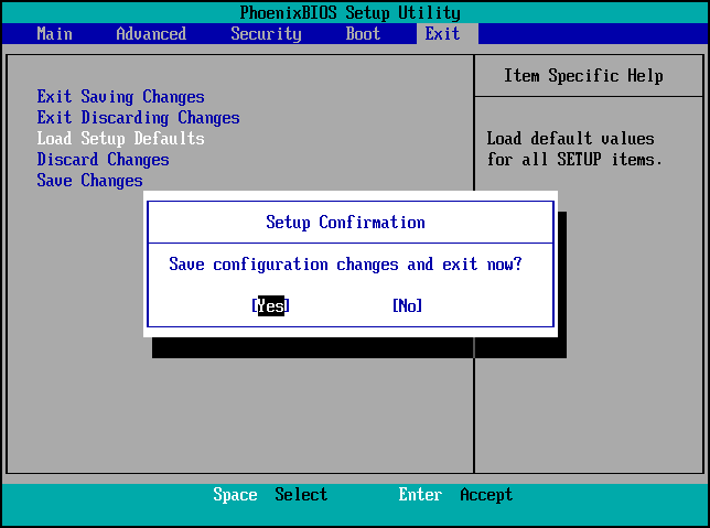 une erreur de lecture de disque a formé Windows 7 sony
