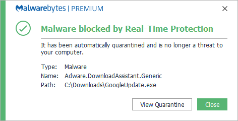 adware no join up download