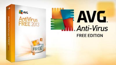 antivirus no cost yang terbaik 2013