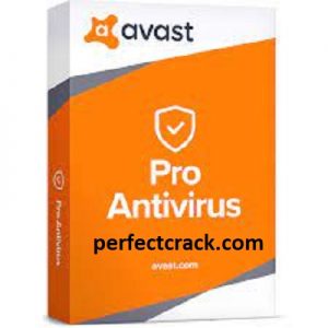 Avast Pro Antivirus-Lizenzdatei absolut kostenlos herunterladen Torrent