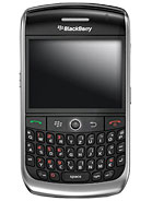 blackberry concorrenti 8900 reinstallano il sistema operativo