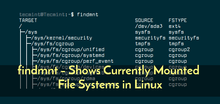 check fited file system aix