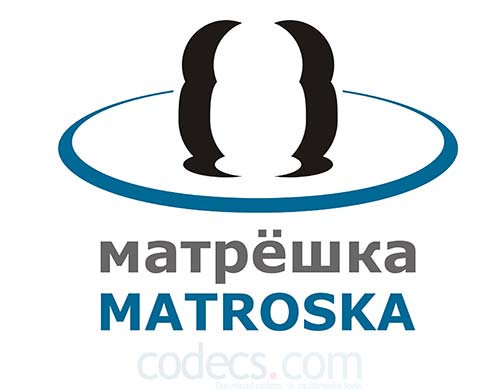 codec mastroka