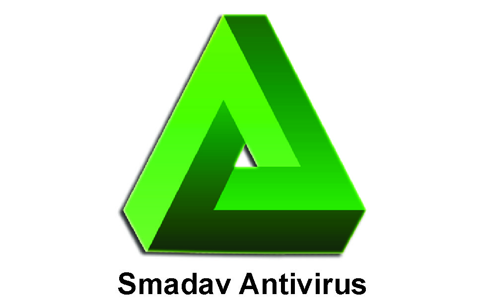 download update antivirus smadav terbaru free