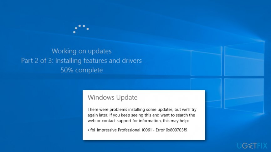 error c80003f9 windows update