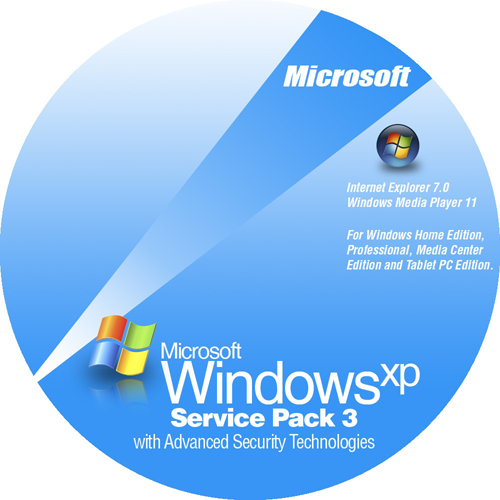 internet explorer 7 download for windows xp sp3