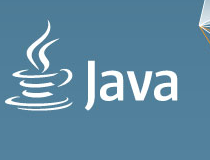 java runtime environment some softpedia