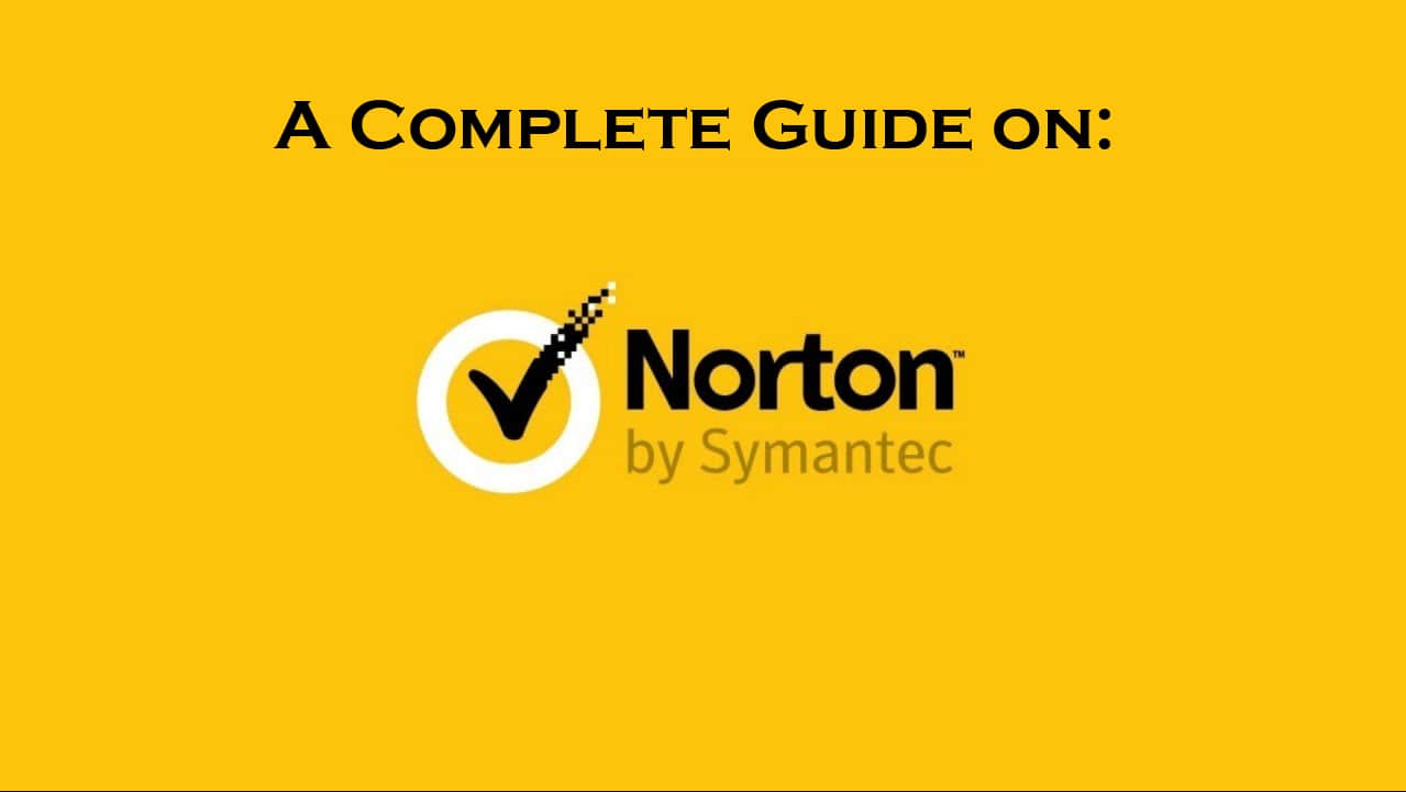 norton antivirus free download 90 days for vista