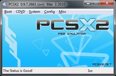 download free ps2 bios for pcsx2