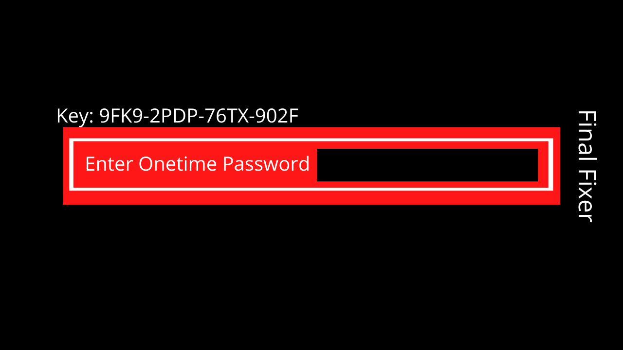 reset password bios laptop computer sony