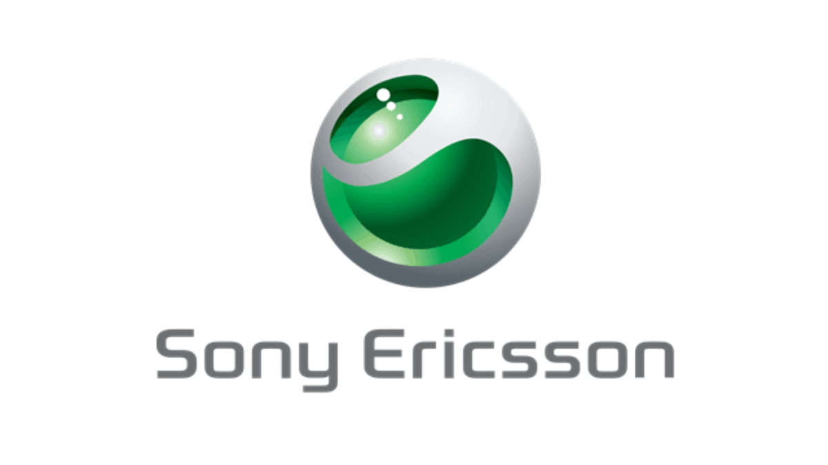 sony ericsson sell kernel download
