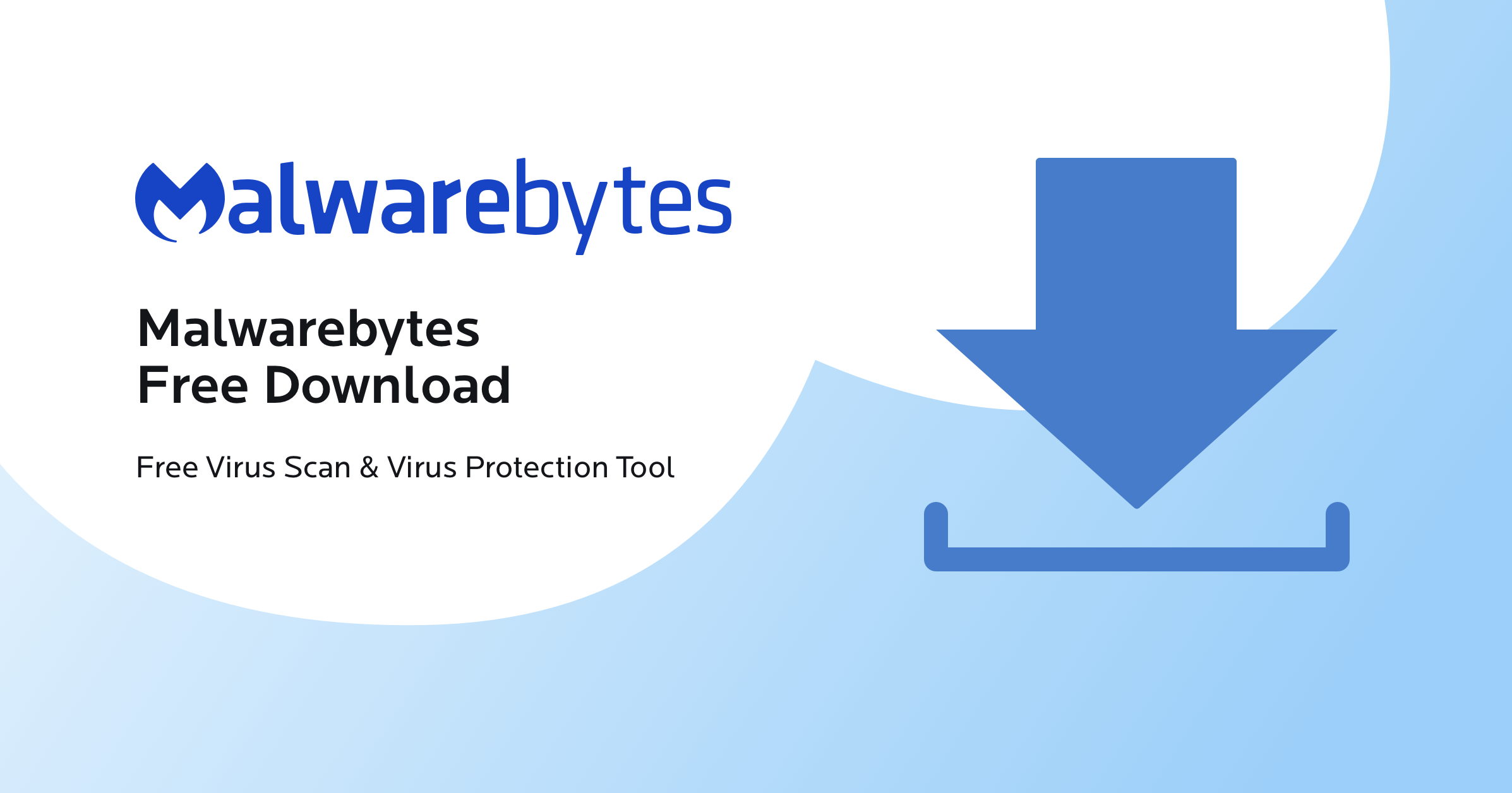 spyware anti virus download gratuito