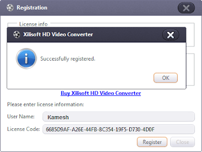 what is ulead mp3 codec v1.0.18