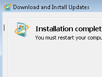 instalator systemu Windows 3.1 xp sp3 32-bit